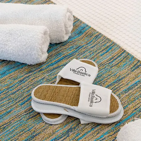 Apartmán Basilica Kallisto Emporio (Santorini)