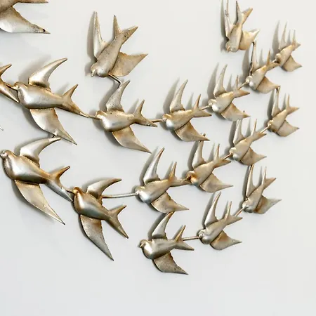 Basilica Kallisto Apartman *