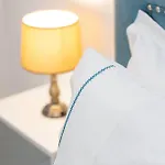 Apartman Basilica Kallisto Emborió