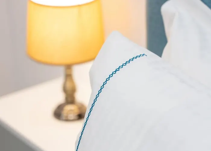 아파트 Basilica Kallisto Emporio (Santorini)