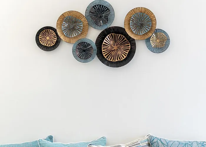 Basilica Kallisto * Emporio (Santorini)