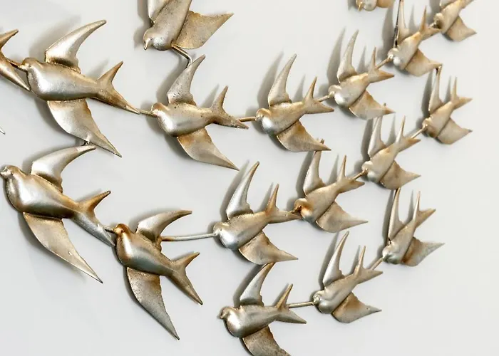 Basilica Kallisto 아파트 *